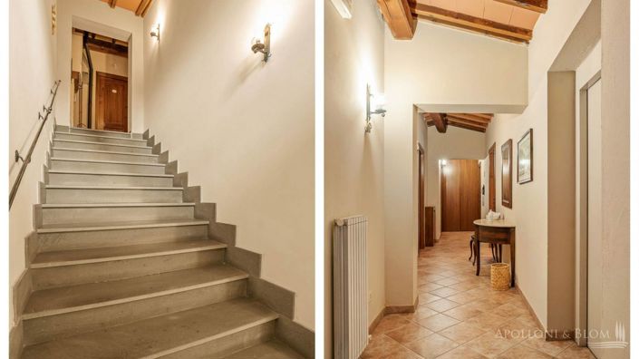 Image No.17-5 Bed Apartment for sale