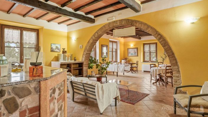 Image No.2-5 Bed Apartment for sale