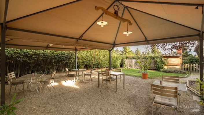 Image No.27-5 Bed Apartment for sale