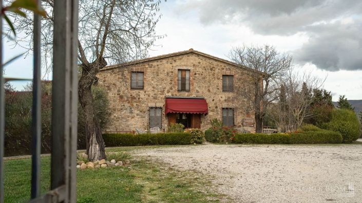 Image No.29-5 Bed Apartment for sale