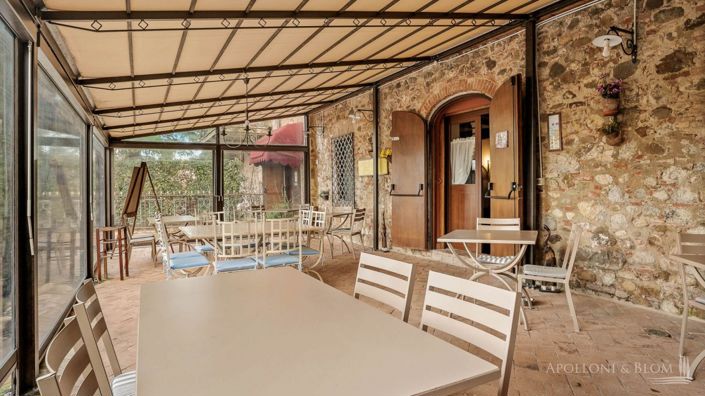 Image No.4-5 Bed Apartment for sale