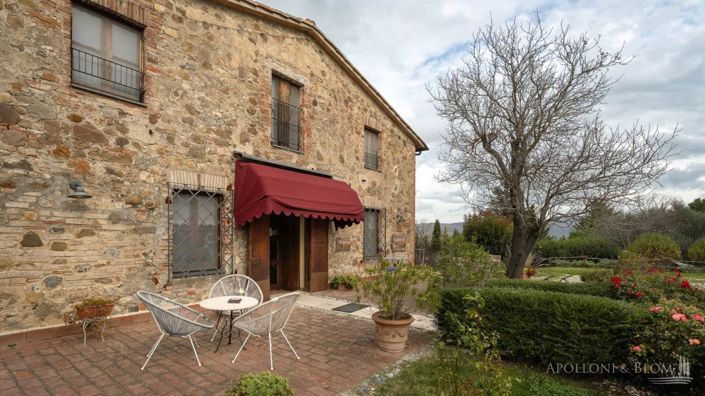 Image No.6-5 Bed Apartment for sale