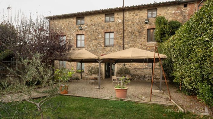 Image No.7-5 Bed Apartment for sale