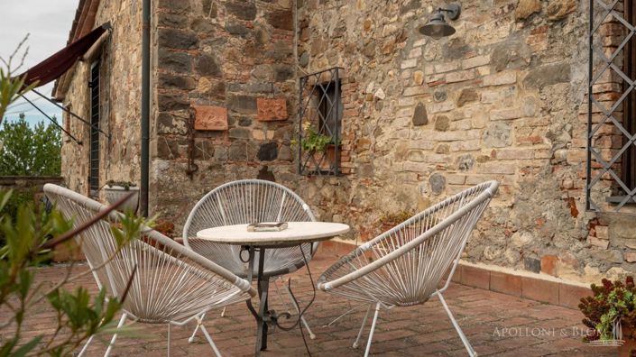 Image No.8-5 Bed Apartment for sale