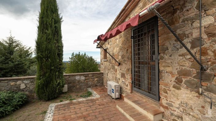 Image No.9-5 Bed Apartment for sale