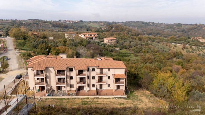 Image No.14-2 Bed Apartment for sale