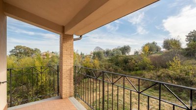 Apolloni & Blom Real Estate most sold property