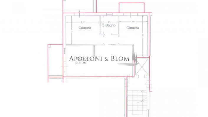 Image No.1-floorplan-1