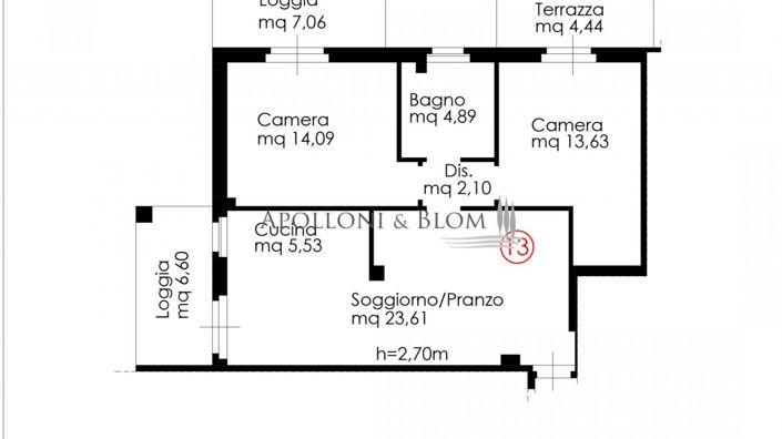 Image No.1-floorplan-1