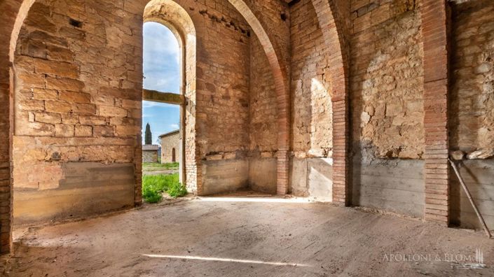 Image No.8-6 Bed Apartment for sale