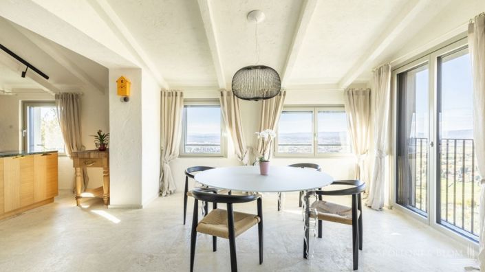 Image No.1-3 Bed Apartment for sale