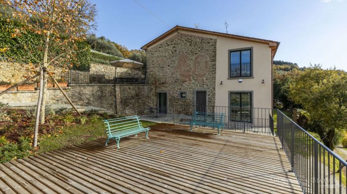 Image No.10-3 Bed Apartment for sale