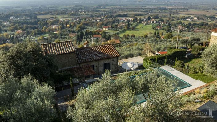 Image No.12-3 Bed Apartment for sale