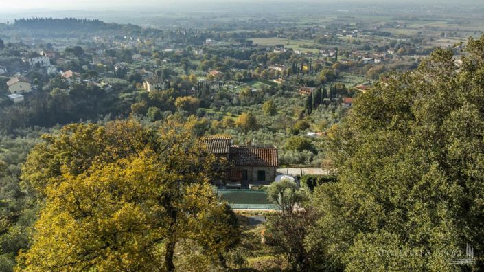 Image No.14-3 Bed Apartment for sale