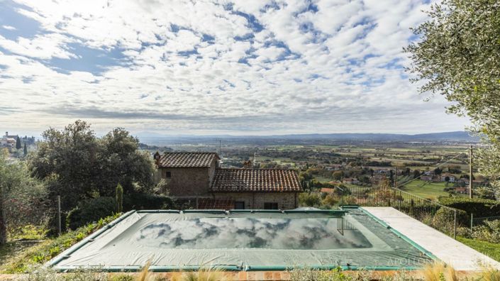 Image No.15-3 Bed Apartment for sale