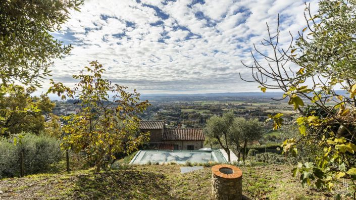 Image No.16-3 Bed Apartment for sale