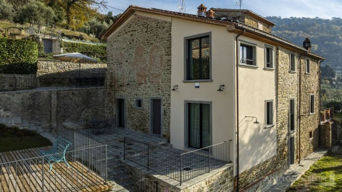 Image No.17-3 Bed Apartment for sale