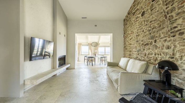 Image No.19-3 Bed Apartment for sale