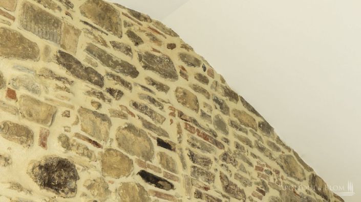 Image No.19-3 Bed Apartment for sale