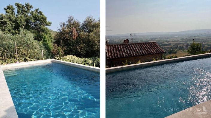 Image No.2-3 Bed Apartment for sale