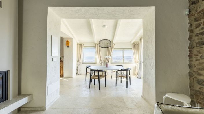 Image No.20-3 Bed Apartment for sale