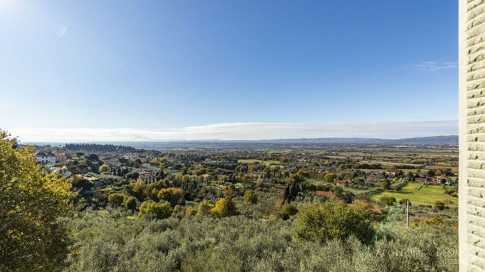 Image No.26-3 Bed Apartment for sale