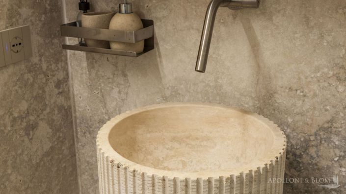 Image No.26-3 Bed Apartment for sale