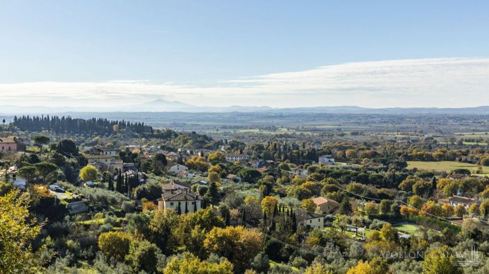 Image No.27-3 Bed Apartment for sale