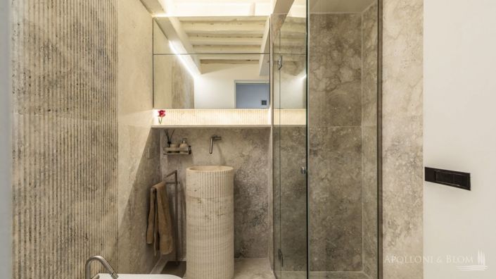 Image No.29-3 Bed Apartment for sale