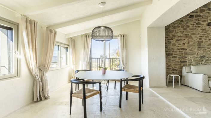 Image No.3-3 Bed Apartment for sale