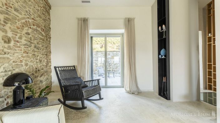 Image No.5-3 Bed Apartment for sale