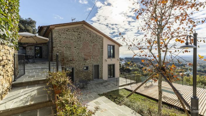 Image No.5-3 Bed Apartment for sale