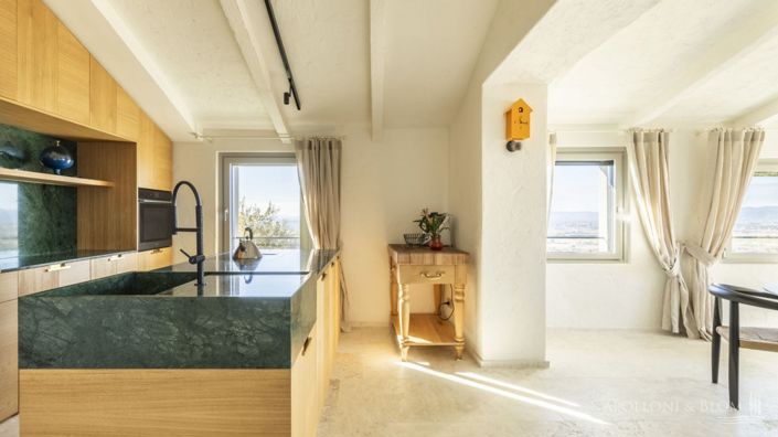 Image No.6-3 Bed Apartment for sale