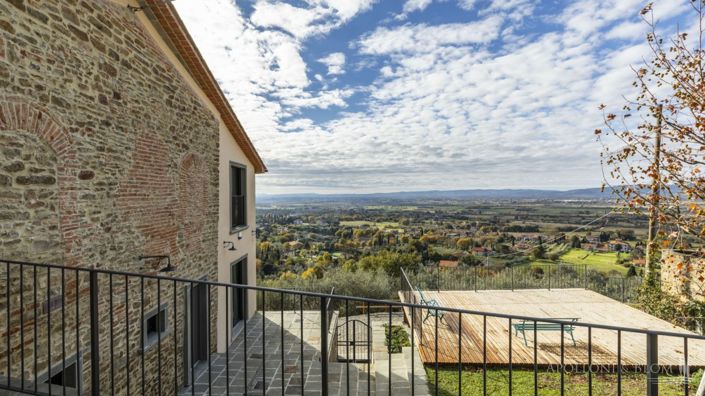 Image No.6-3 Bed Apartment for sale