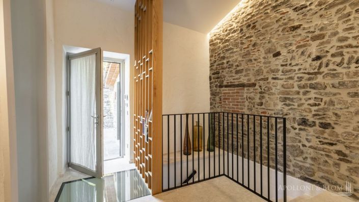 Image No.7-3 Bed Apartment for sale