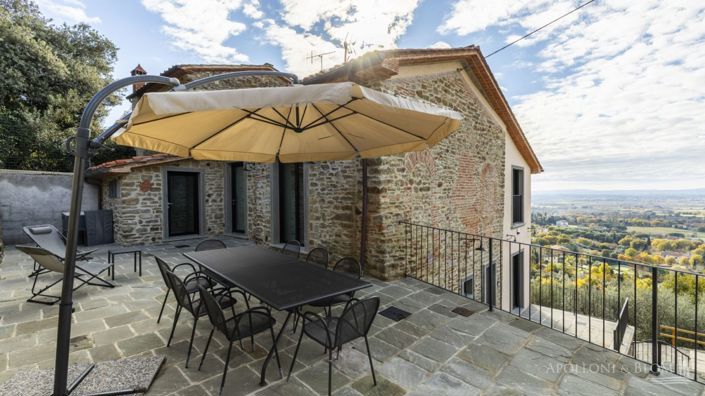 Image No.7-3 Bed Apartment for sale