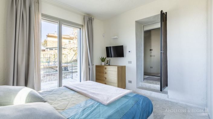 Image No.9-3 Bed Apartment for sale