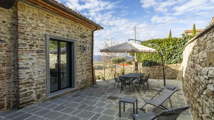 Image No.9-3 Bed Apartment for sale