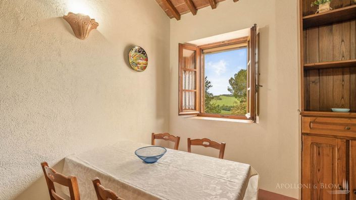 Image No.23-11 Bed Apartment for sale