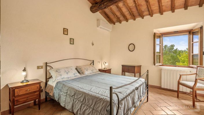 Image No.25-11 Bed Apartment for sale
