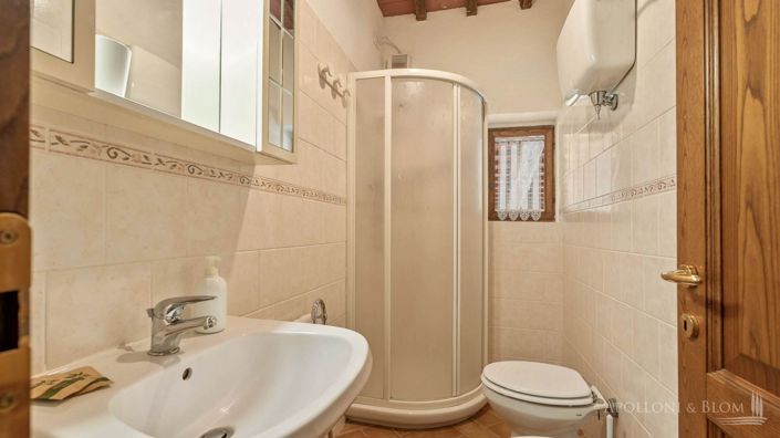 Image No.29-11 Bed Apartment for sale