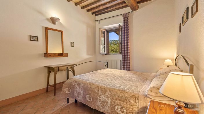 Image No.30-11 Bed Apartment for sale