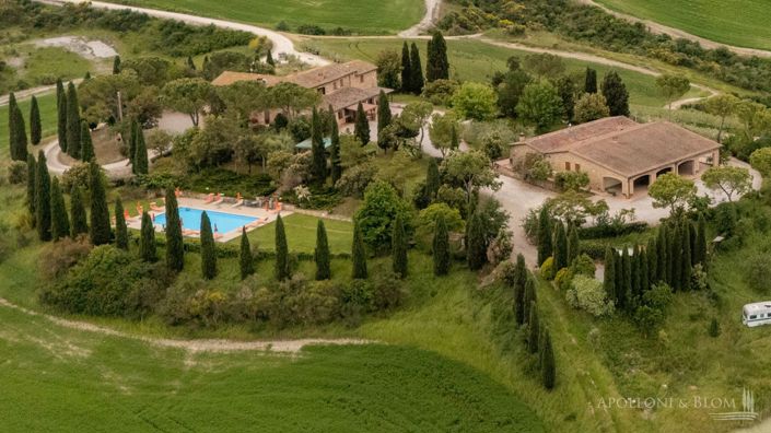 Image No.5-11 Bed Apartment for sale