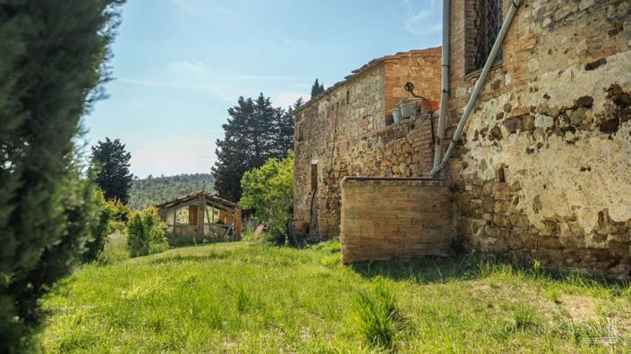 Image No.23-6 Bed Apartment for sale