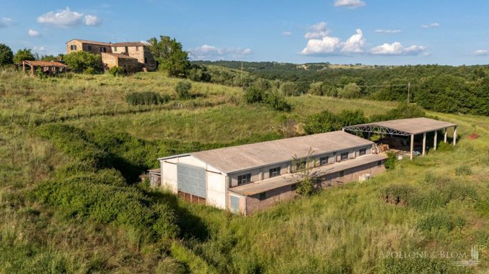 Image No.28-6 Bed Apartment for sale