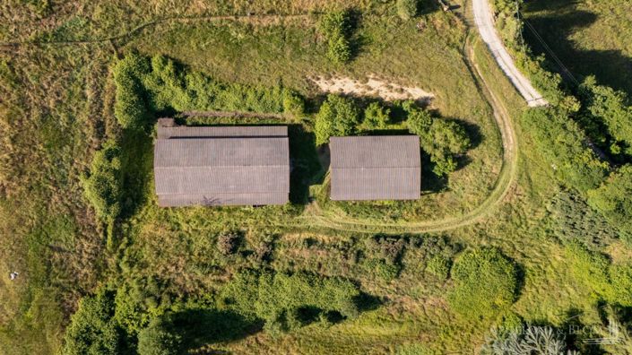 Image No.29-6 Bed Apartment for sale