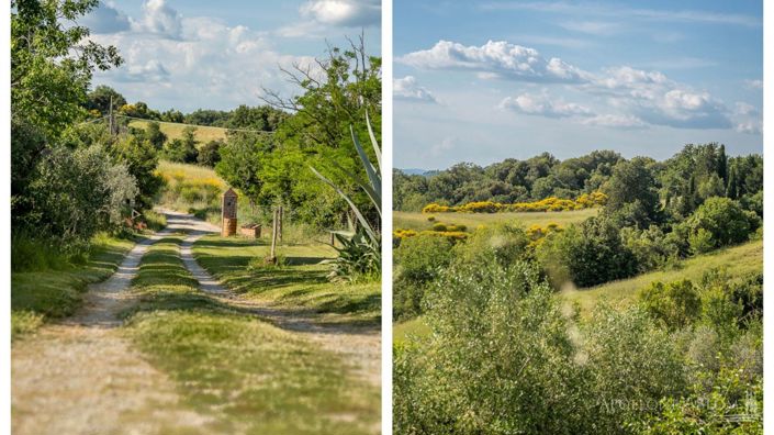 Image No.6-6 Bed Apartment for sale