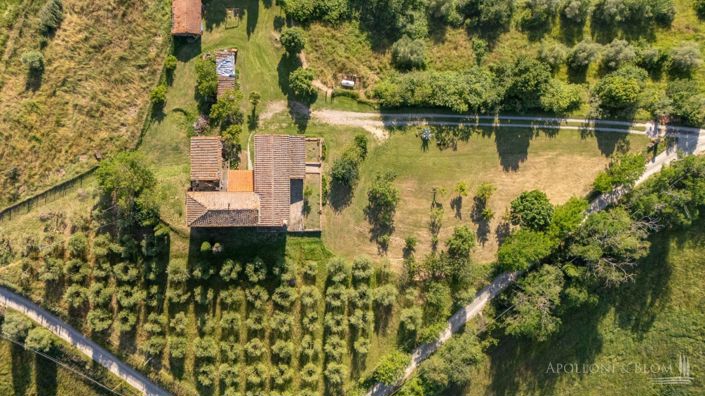 Image No.7-6 Bed Apartment for sale