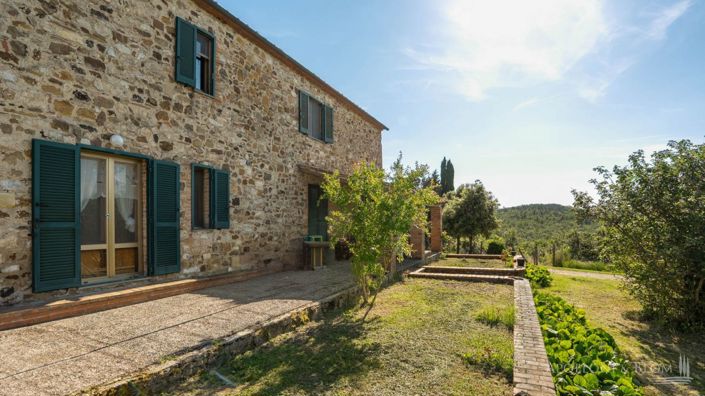 Image No.8-6 Bed Apartment for sale