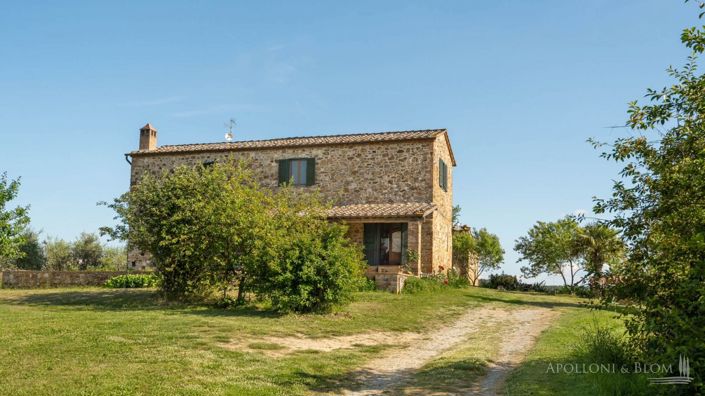 Image No.9-6 Bed Apartment for sale